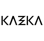logo kazka