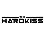 logo the hardkiss