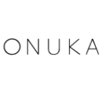 onuka logo